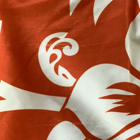 Old Navy Swim Trunks - Picture 4 of 5